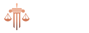 Somos tus Abogados – Derecho Laboral